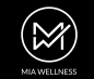 MIA Wellness
